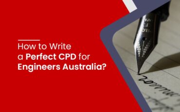 Write a perfect CPD