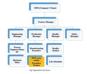 CDR Guidelines - Professional Engineer Career Episode Sample