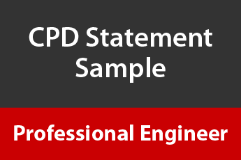 CPD-Statement-Sample-01