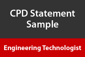 CPD-Statement-Sample-02