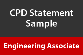 CPD-Statement-Sample-03