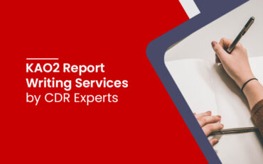 KA02 Report Writing Services