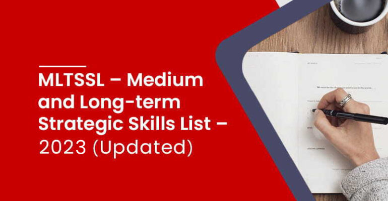 Medium-and-Long-term-Strategic-Skills-List-2023