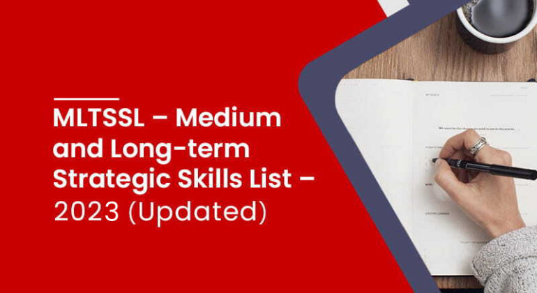 Medium-and-Long-term-Strategic-Skills-List-2023