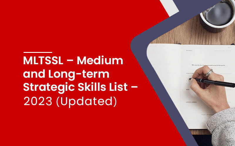 Medium-and-Long-term-Strategic-Skills-List-2023