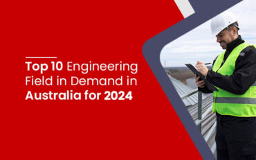CDR Writing Top-10-Engineering-Field-in-Demand-in-Australia-for-2024