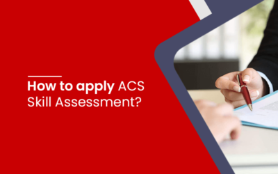 How to apply ACS skill assessment?