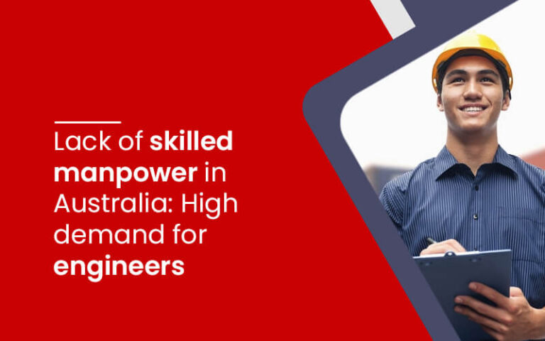 high-demand-for-engineers-in-australia-cdrwritersaustralia