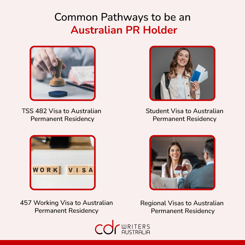 Common-Pathways-to-Becoming-Permanent-Resident-of-Australia