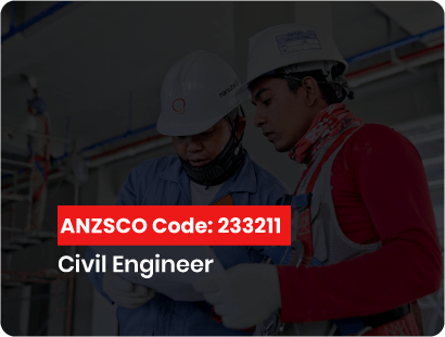 Civil Engineer