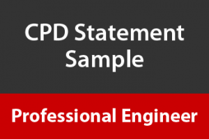 CPD-Statement-Sample-Professional-Engineer