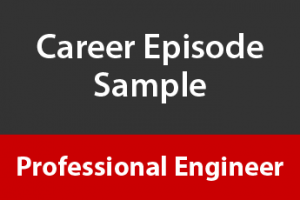 Career-Episode-Sample-01