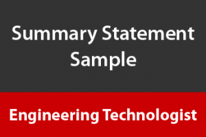 Summary-Statement-Sample-02