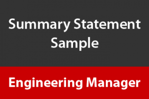 Summary-Statement-Sample-04