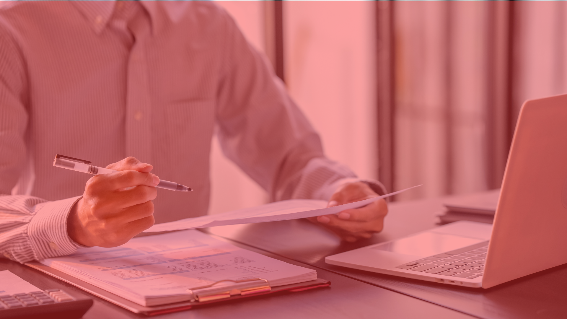Chief information officer