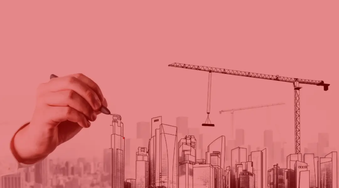 Civil Engineer