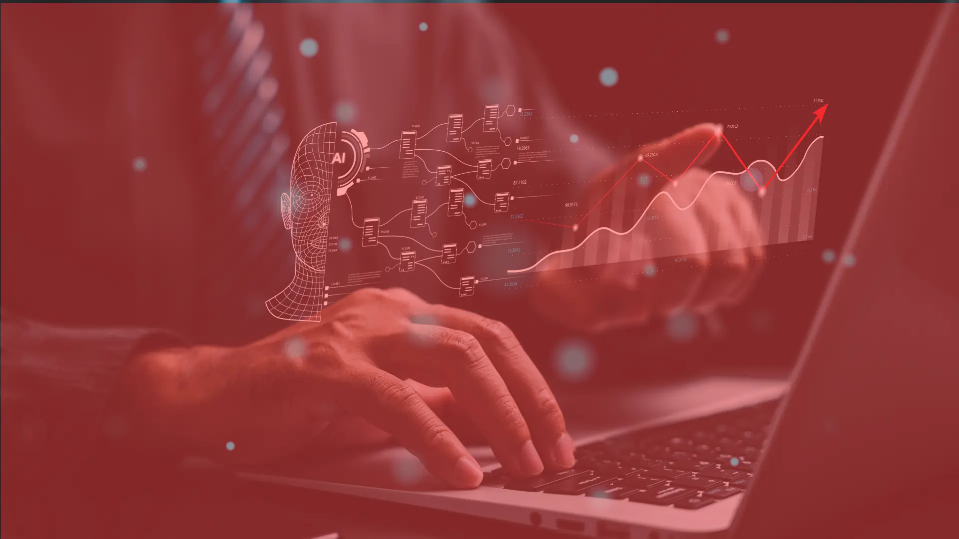Computer network & systems engineer