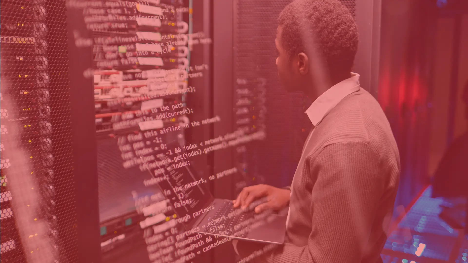 Database Administrator