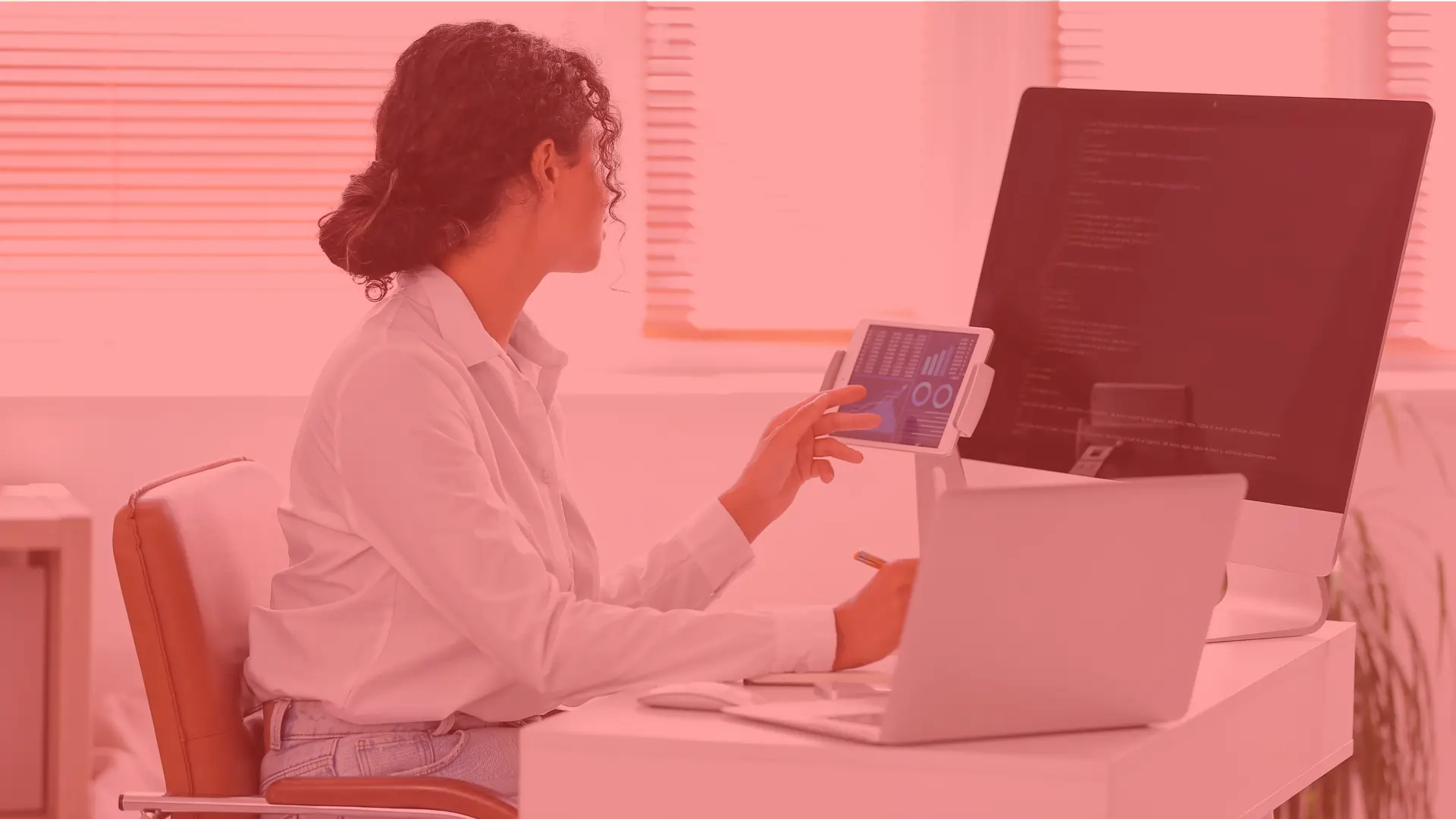 ICT Quality Assurance Engineer