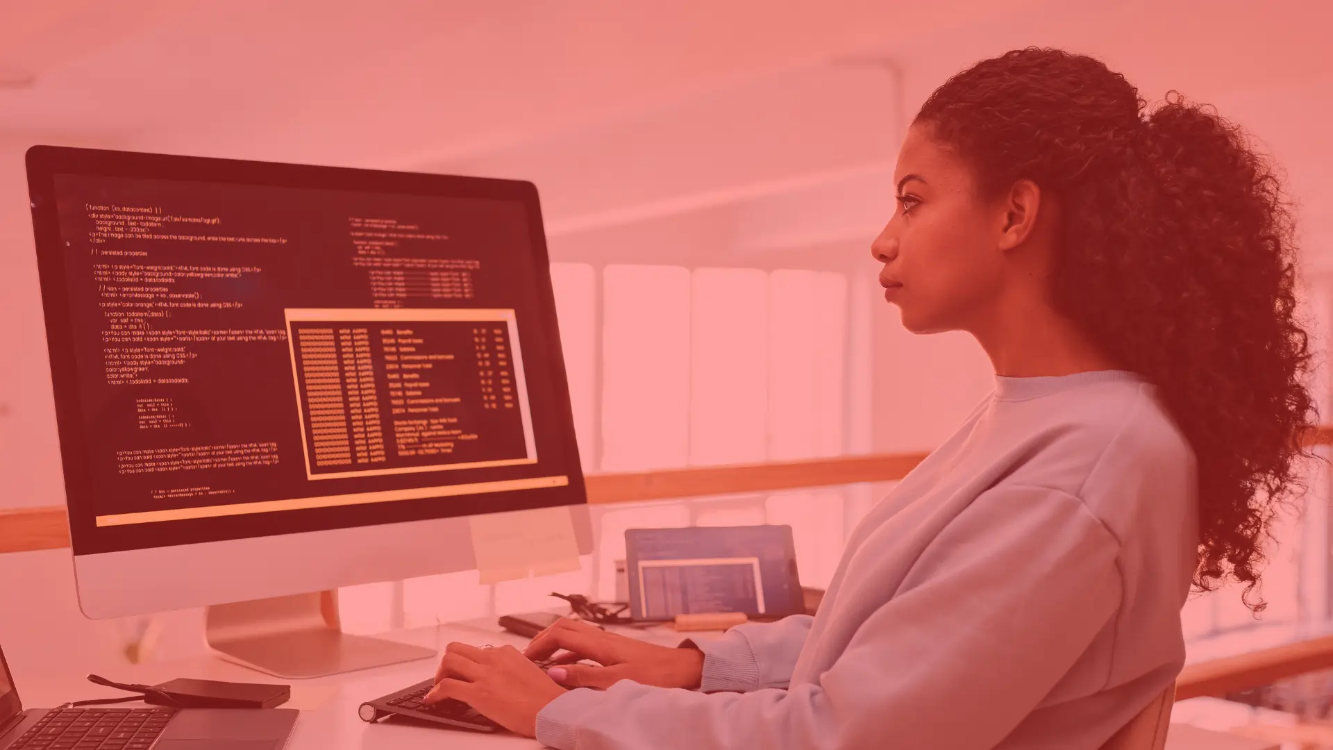 ICT Support Engineer