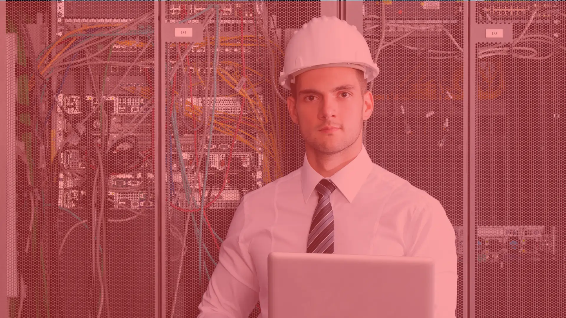 ICT Support and Test Engineer