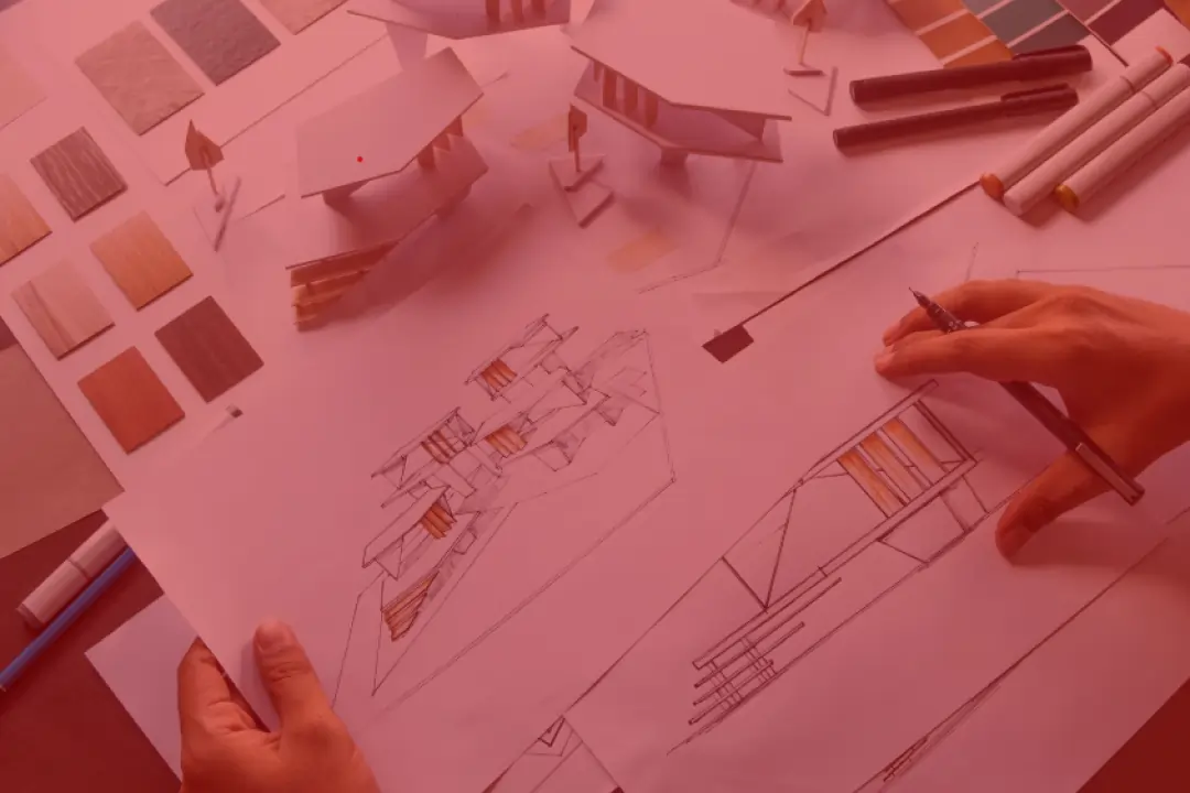 Naval Architect