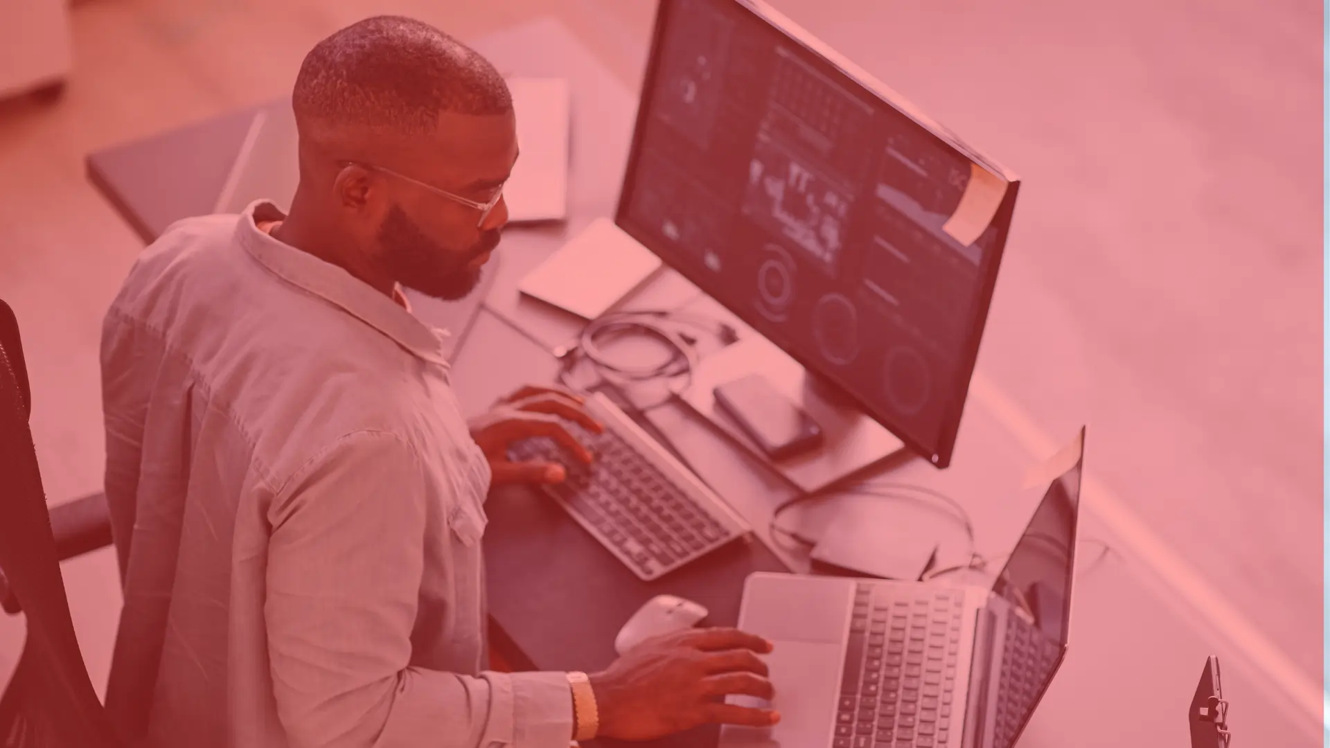 Software Engineer