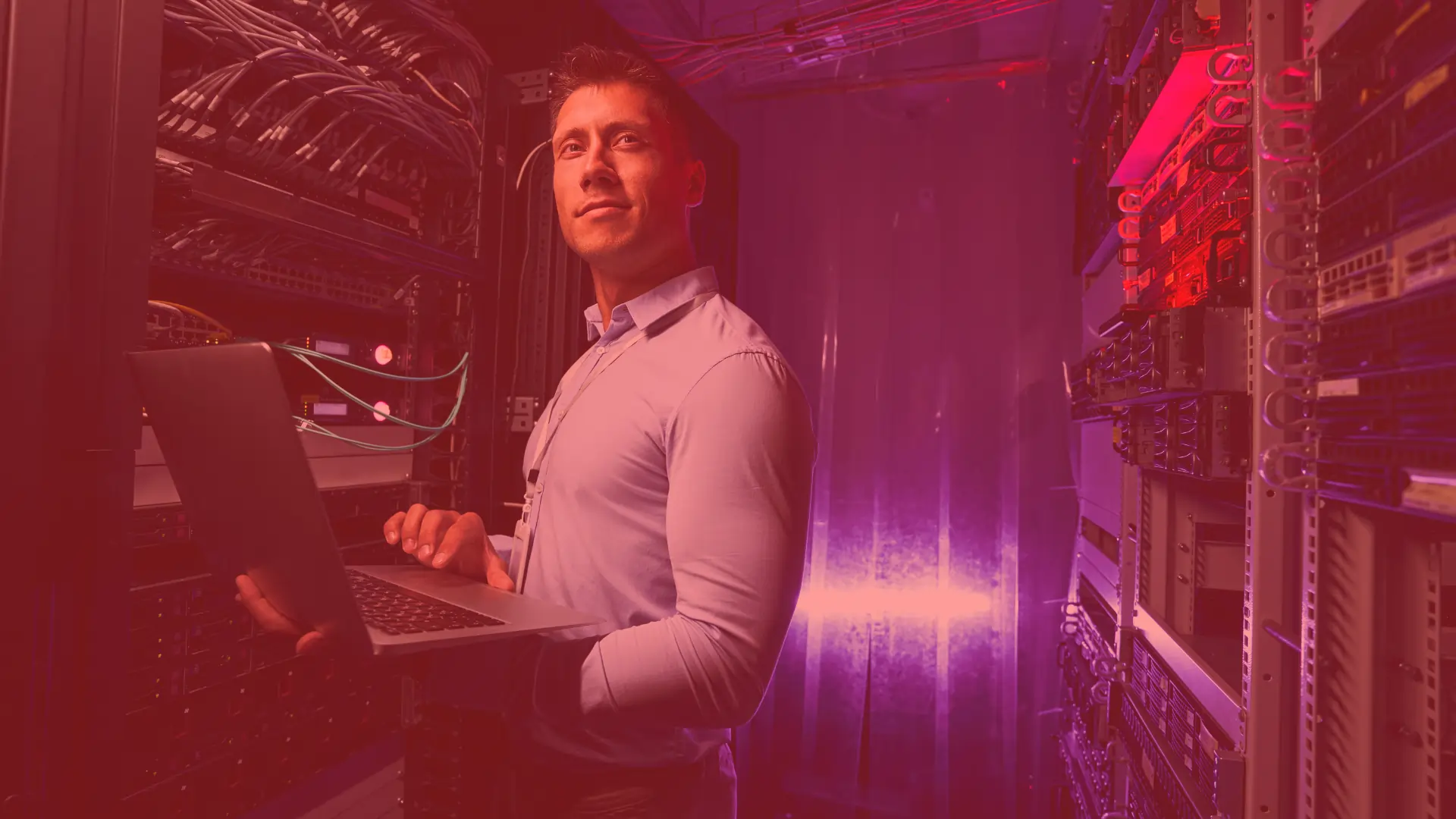 System Administrator
