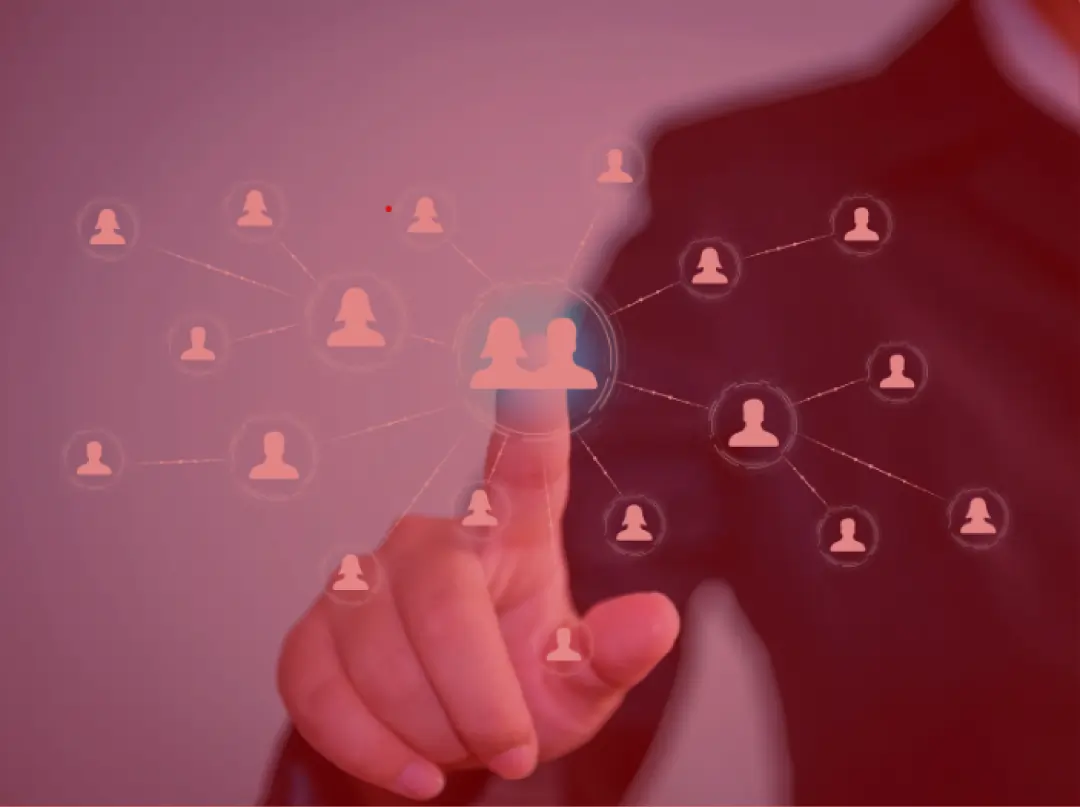 Telecom network Engineer