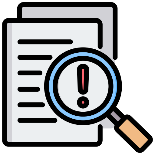 What is a Plagiarism Check in CDR