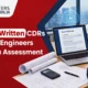 Why AI-Written CDR rejection Can Fail Engineers Australia Assessment