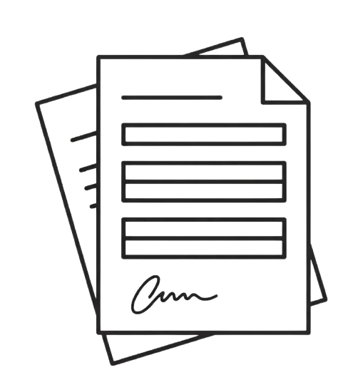 Get Quality CDR Report