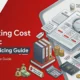 CDR Writing Cost Australia Complete Pricing Guide