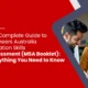 The Complete Guide to Engineers Australia Migration Skills Assessment Everything You Need to Know in 2026